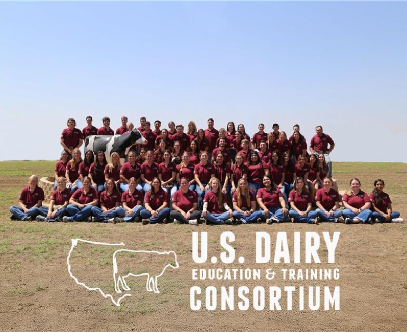 Final Consortuim Photo for Web