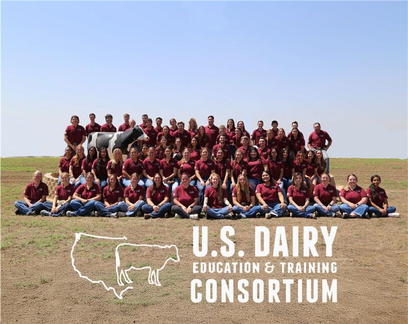 Final Consortuim Photo for Web